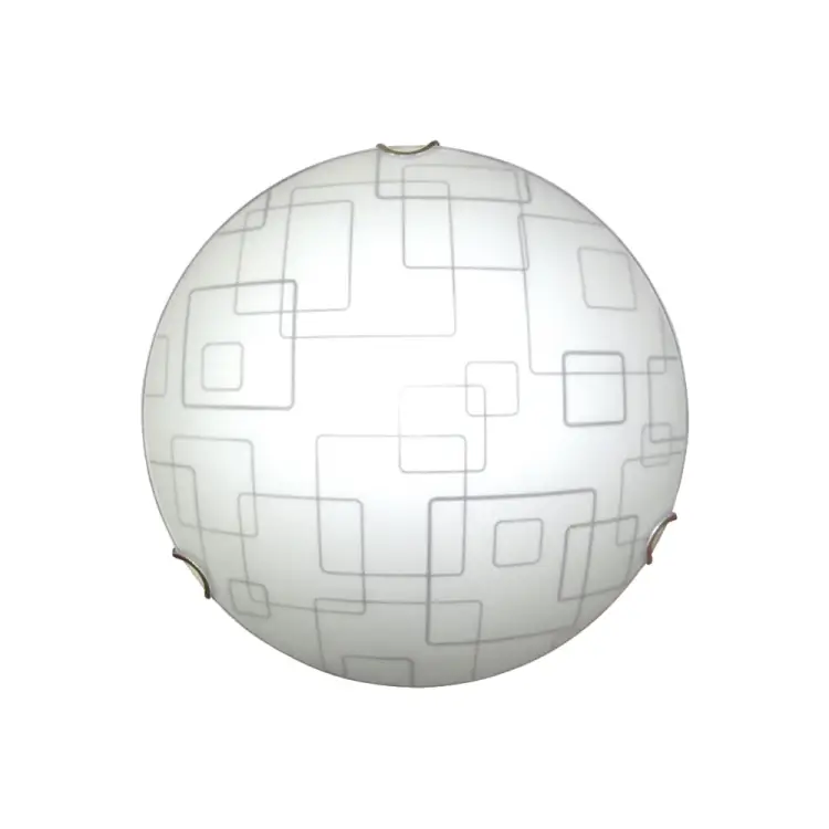 Светильник ЭЛЕТЕХ Оазис Maxel 300 НПБ 01-2х60-139 М16 ИУ 1005204957