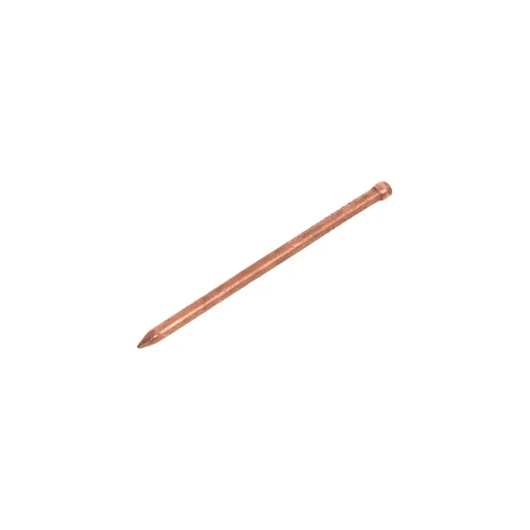 Финишные гвозди STARFIX 1,4x30 мм, 0,2 кг SMP1-27902-02