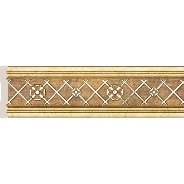 Молдинг Cosca Decor 80-1 СПБ029402