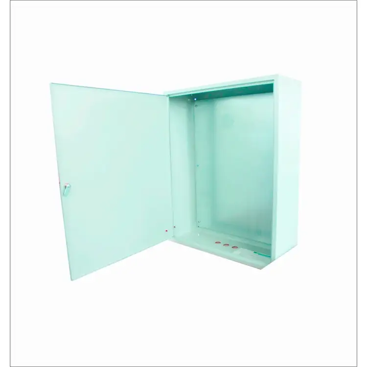 Корпус Электростандарт ЩМП-3-0 821235