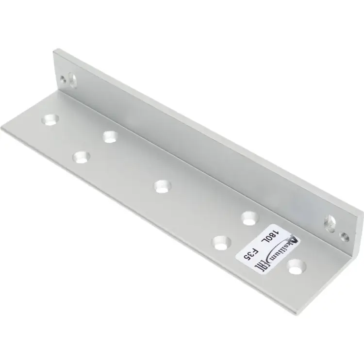 Уголок для электромагнитного замка AKSILIUM УТ000115649