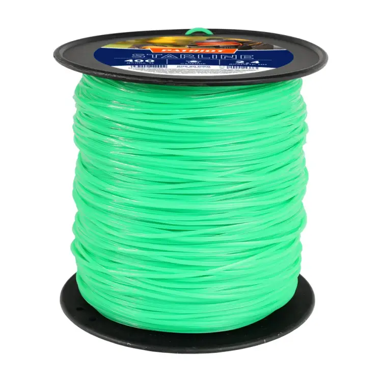 Леска Patriot Starline 240-400-3 805201068