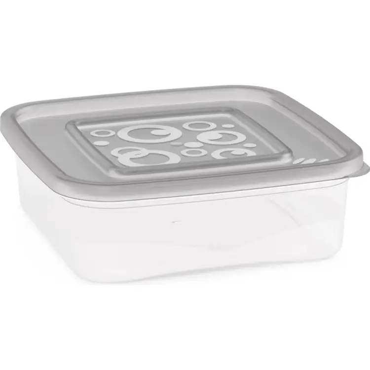 Емкость для СВЧ ЗПИ "Альтернатива" М1623