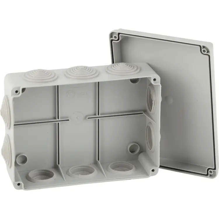 Распаячная коробка ЭРА Б0047266