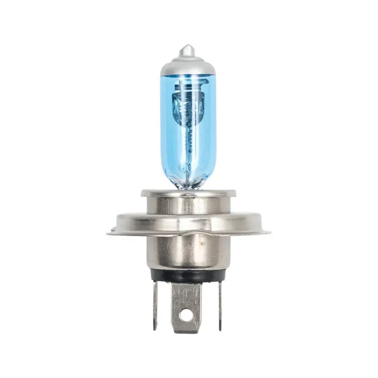 Лампа Nord-Yada SUPER WHITE 800074