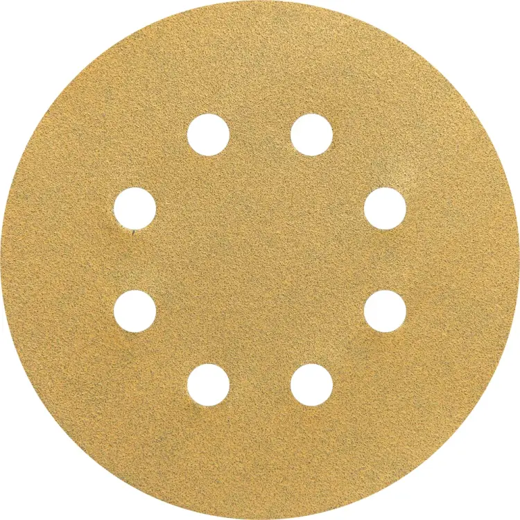 Круг шлифовальный Sia Abrasives siaone 1944 so6-125-8-120 Круг шлифовальный Sia Abrasives siaone 1944 so6-125-8-120