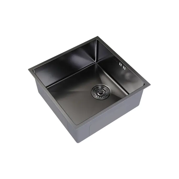 Подстольная мойка MIXLINE PRO 547228