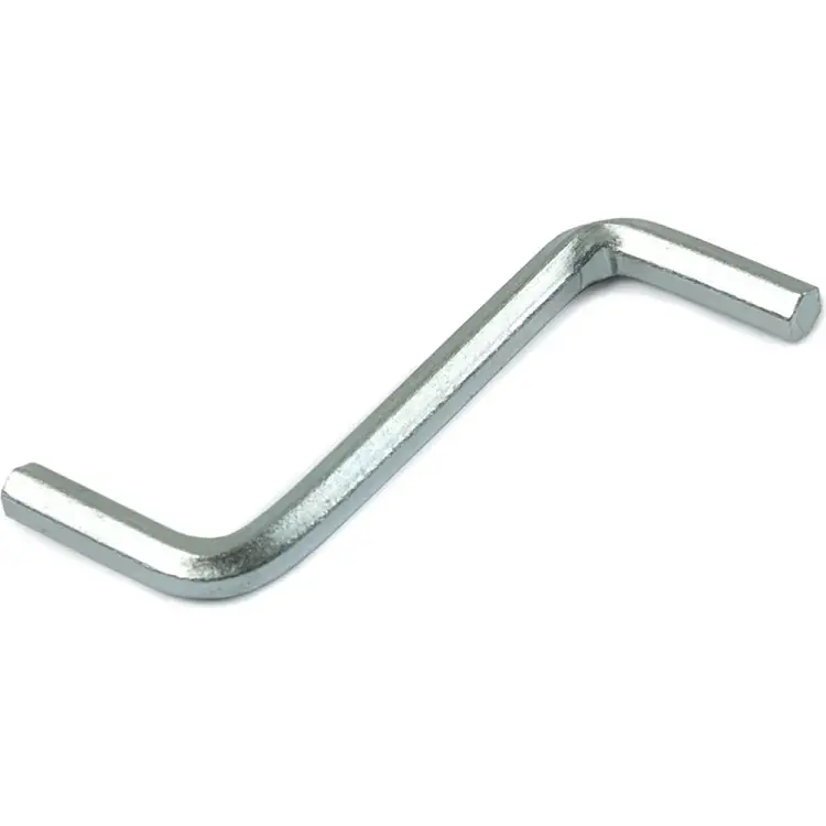 Ключ Mont Blanc ПР00192