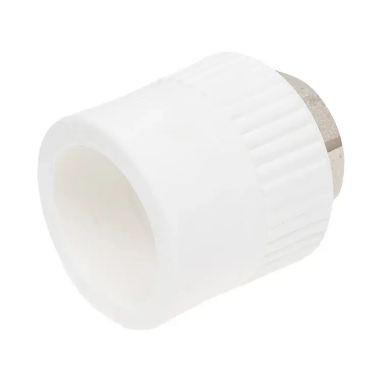 Муфта Rvc 08425