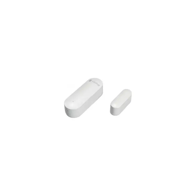 Датчик открытия-закрытия двери, окон SIBLING Powernet-MK 00-00003012
