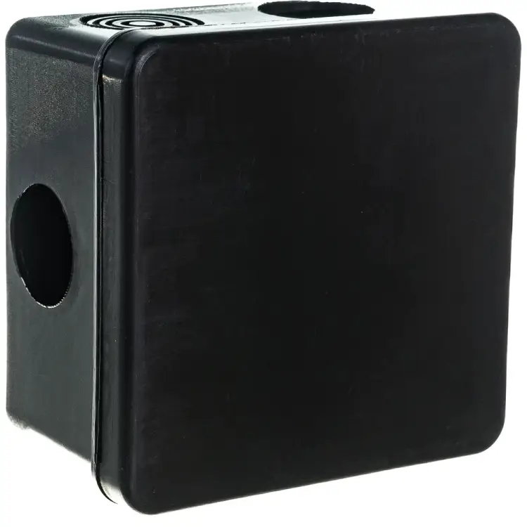 Распаячная коробка Урал ПАК КО-52010080-032