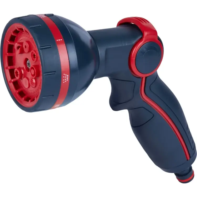 Пистолет-распылитель Elitech SG 004 Garden 206059