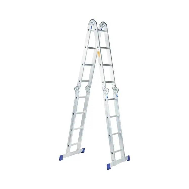 Лестница-трансформер ООО Комус 1506700