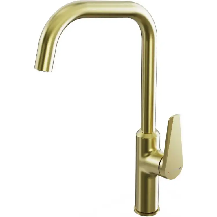 Смеситель для кухни Tokito Kin TOK-KIN-1013