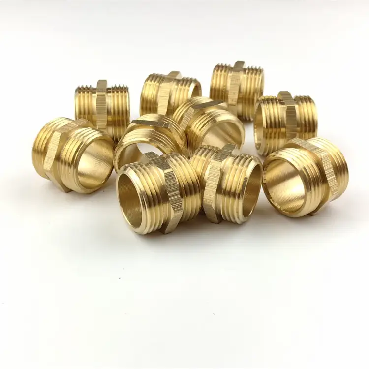 Ниппель Профитт 9279301