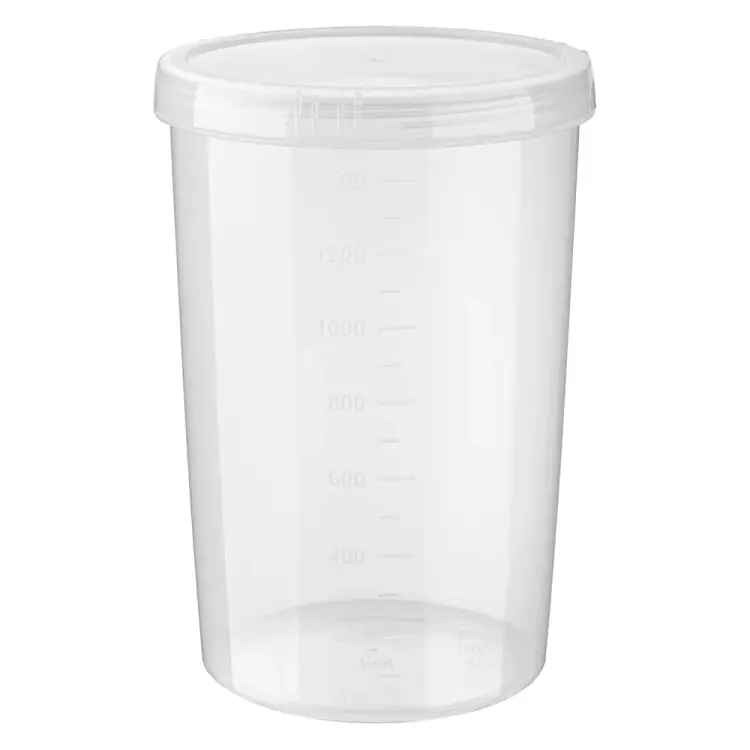 Банка Phibo 431138701