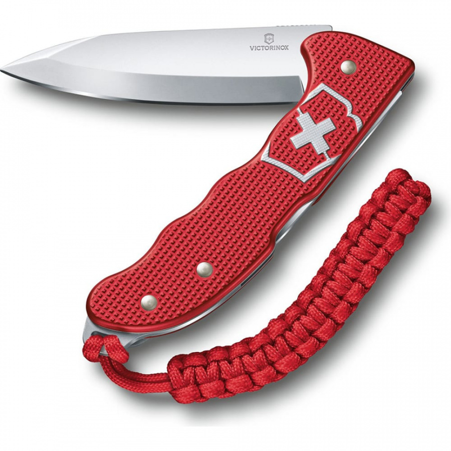 Нож Victorinox Hunter Pro Alox