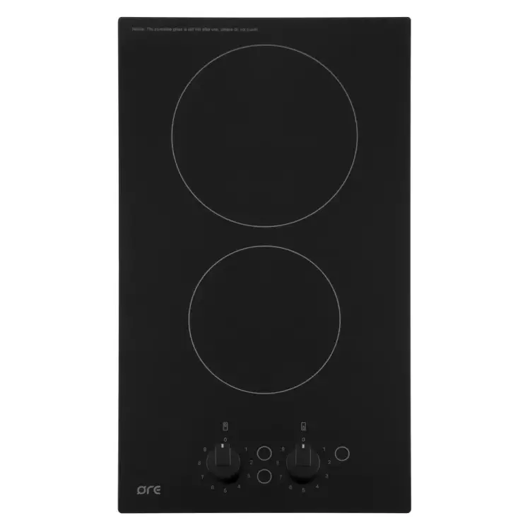 Варочная поверхность ORE CA30 (XFC302K-B1) 7079988608068 Варочная поверхность ORE CA30 (XFC302K-B1) 7079988608068