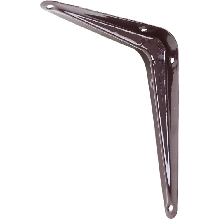 Консоль Дверной Страж ДС42095