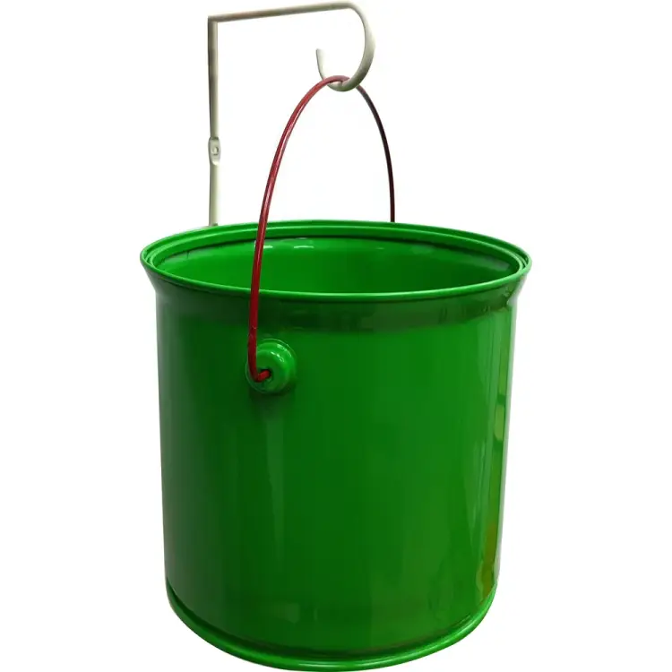 Кашпо НАЙДИ GKK6018 Кашпо НАЙДИ GKK6018