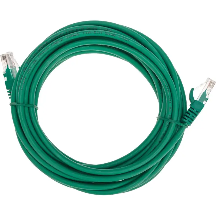 Патч-корд REXANT 02-0106-5