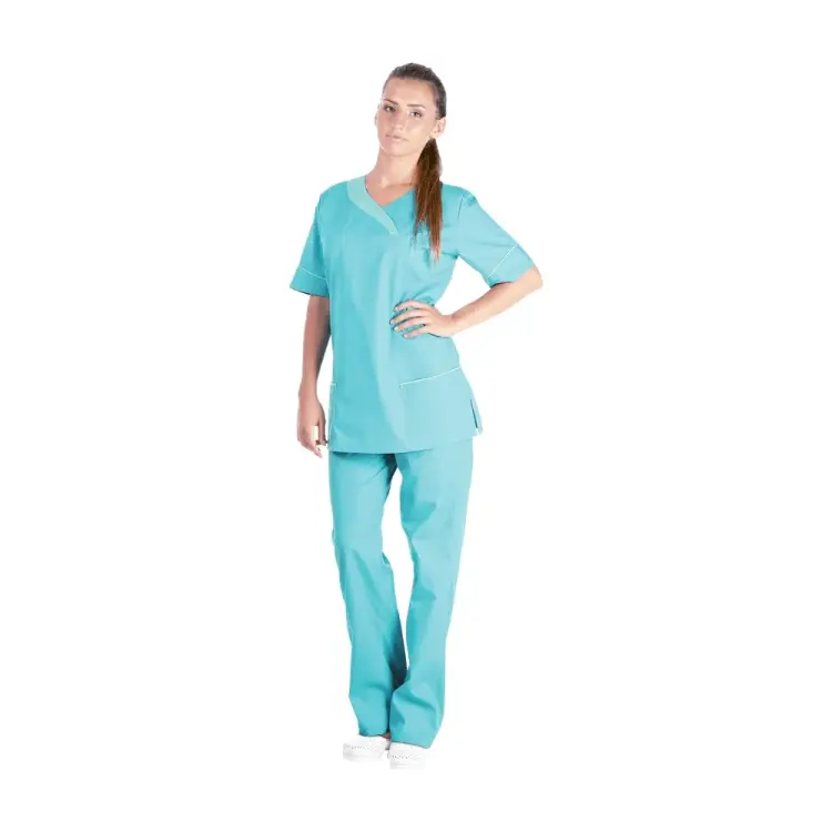 Костюм ГК Спецобъединение ШАРМ Кос 728/112/170 Костюм ГК Спецобъединение ШАРМ Кос 728/112/170