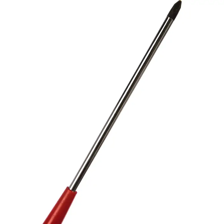 Отвертка Pro'sKit 89414B 00223544