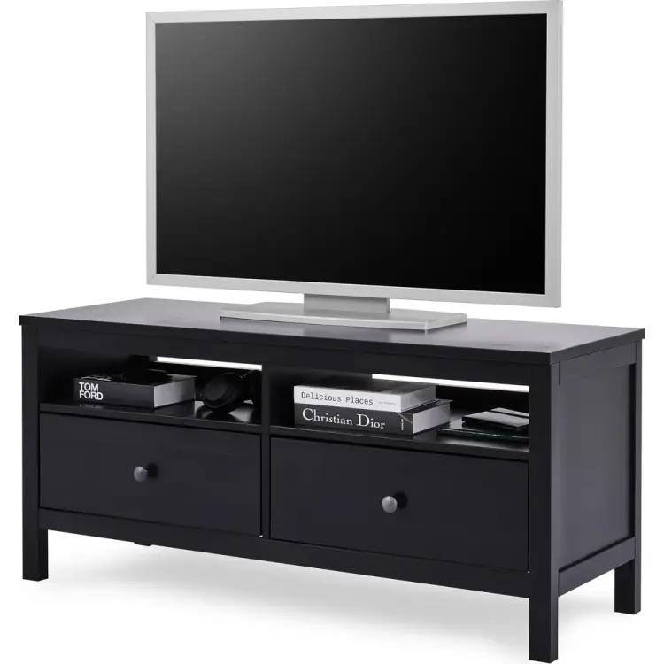 Тв-тумба Лузалес КЫМÖР 5031150105