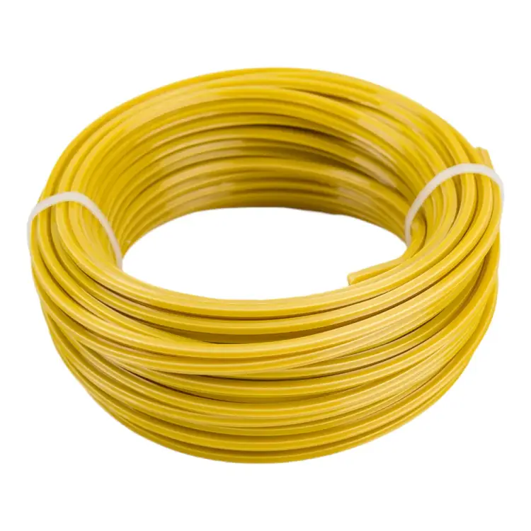 Леска Yard 51-8-530