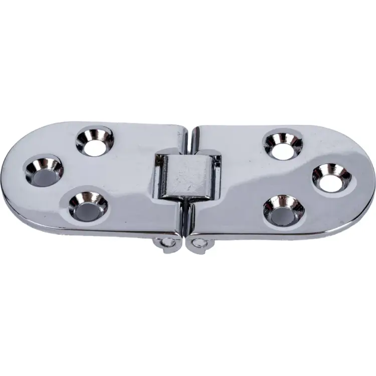 Секретная петля MF 7917v