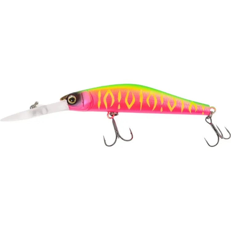 Воблер Strike Pro Inquisitor MDR 80SP EG-193AL-SP#A230S