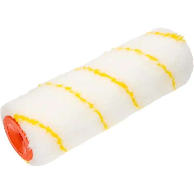 Малярный валик VIRTUS 002112180