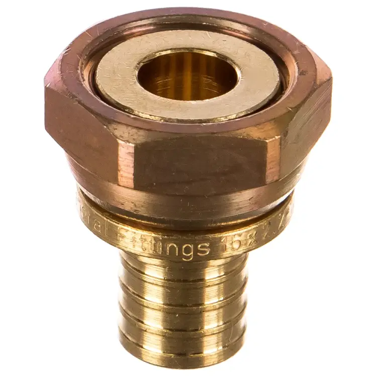 Переходник ELSEN EFA13.16-12B