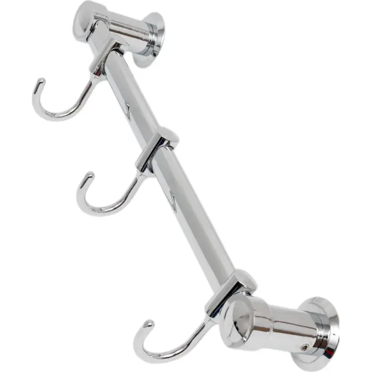 Планка Haiba hb205-3 540056 Планка Haiba hb205-3 540056