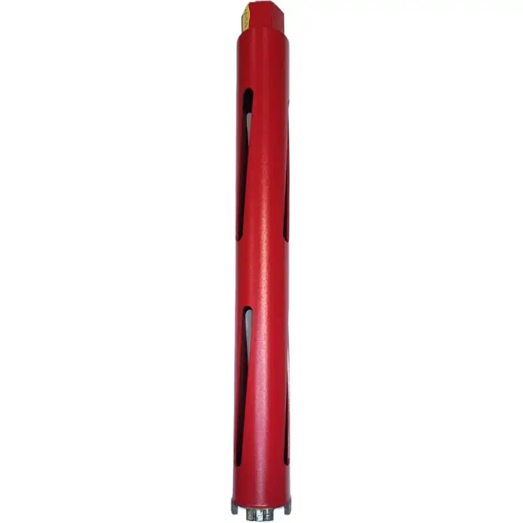 Алмазная коронка IRBISDIAM DRYМ2251450 Алмазная коронка IRBISDIAM DRYМ2251450