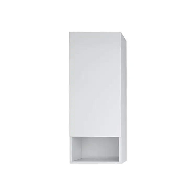 Полупенал Dreja PERFECTO 99.0810