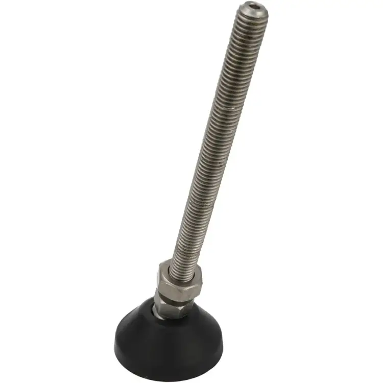 Шарнирная опора Алтервиа A00021.1204510125.4