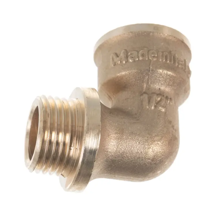 Угольник STOUT RG008Q0PDM6VDQ