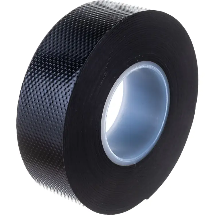 Высоковольтная самослипающаяся изолента KRANZ KR-09-2511