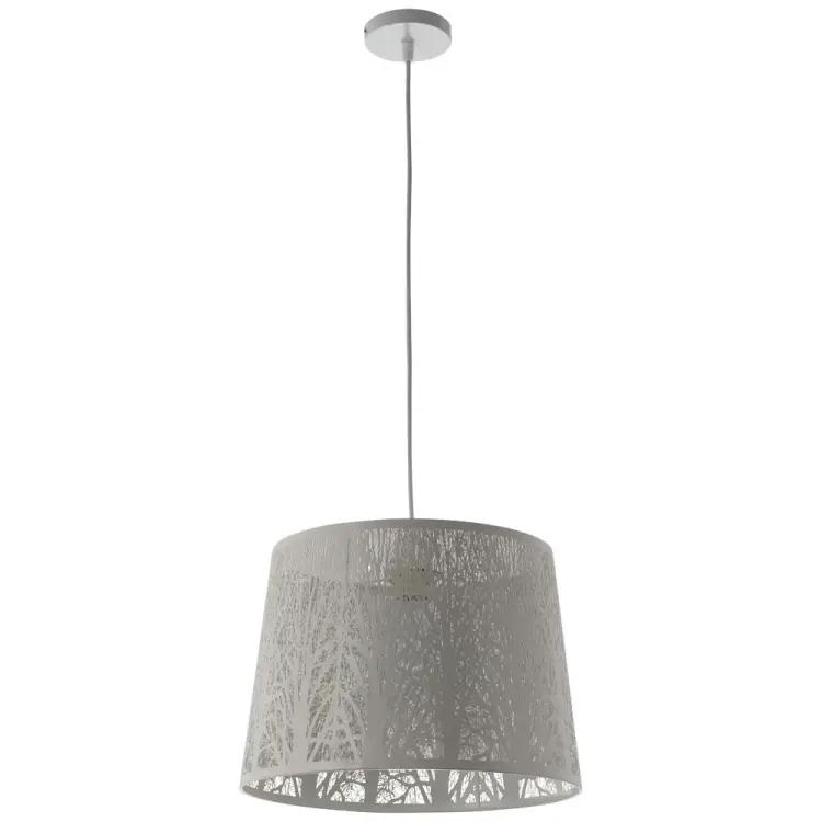 Подвесной светильник ARTE LAMP CELESTA A2769SP-1WH