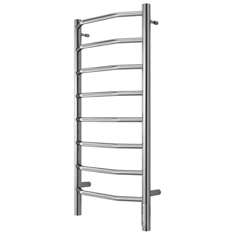 Полотенцесушитель Terminus Виктория 4670078531209