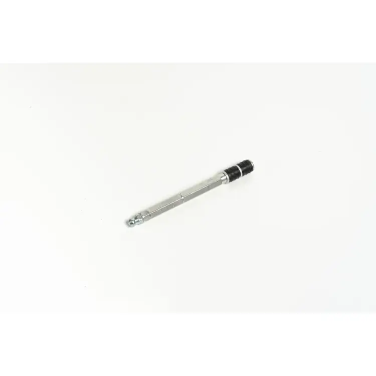 Алюминиевый инъекционный пакер Gekkon paker10100