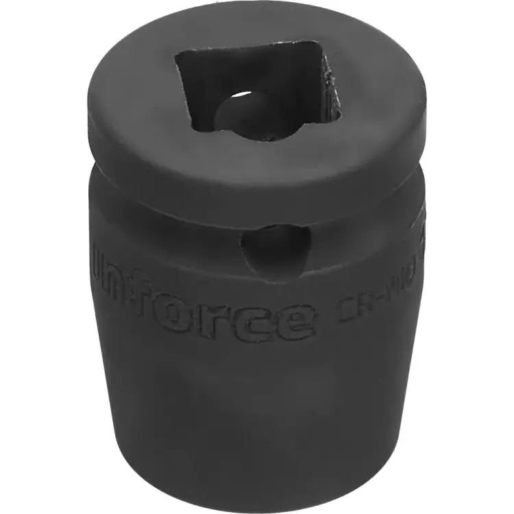 Ударная торцевая головка Inforce 11-01-625 Ударная торцевая головка Inforce 11-01-625