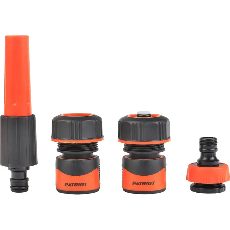 Набор для полива Patriot SNP-34 777001127 Набор для полива Patriot SNP-34 777001127