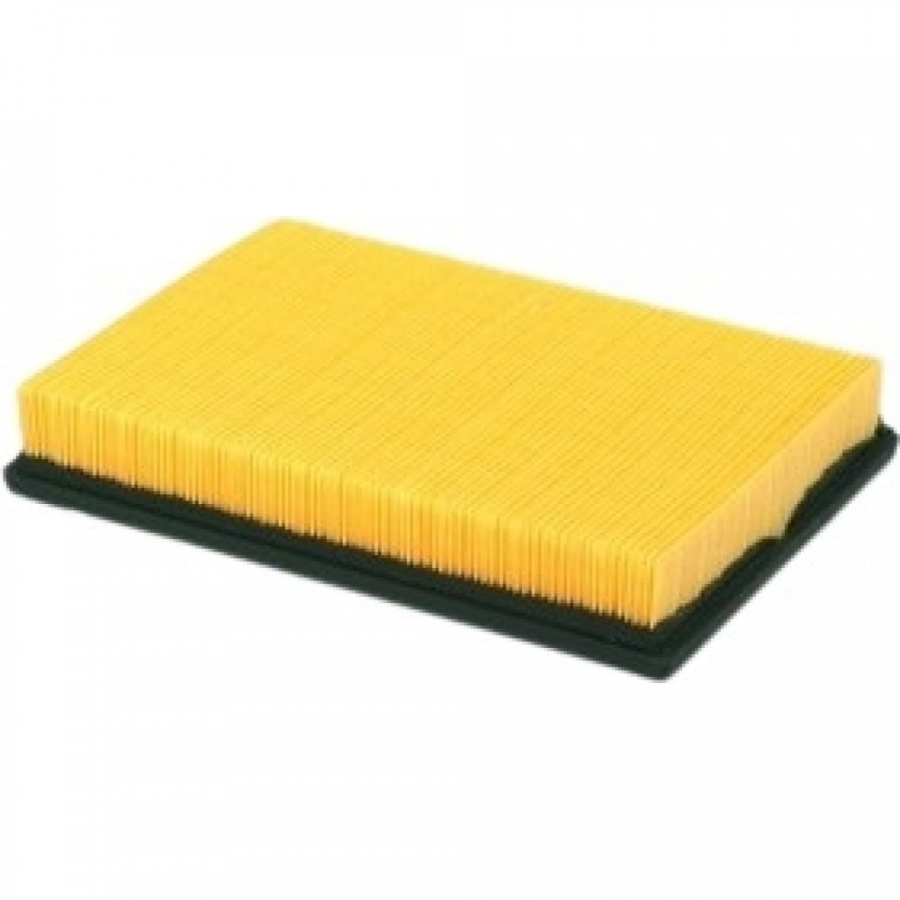 Воздушный фильтр FORD Fiesta IV 1.3-1.4 96-/MAZDA 121 1.3L/626 2.0 2.2L BIG FILTER GB9509