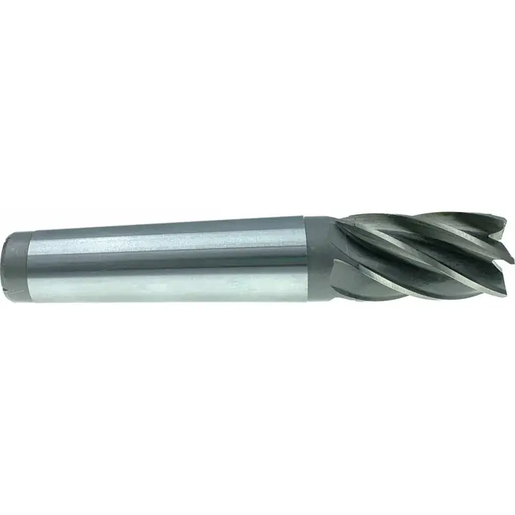 Концевая фреза JSD 17651