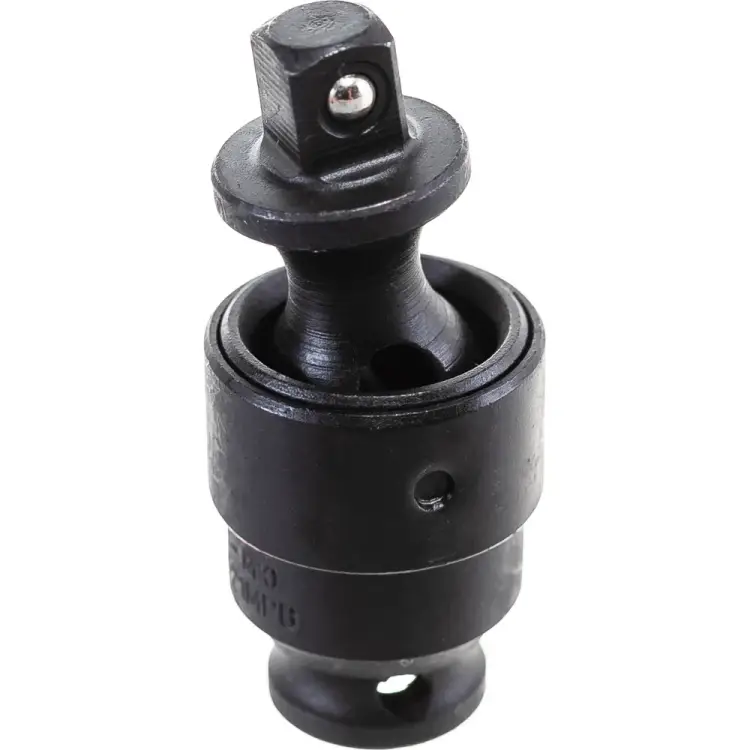 Ударный кардан FORCE 80521MPB Ударный кардан FORCE 80521MPB