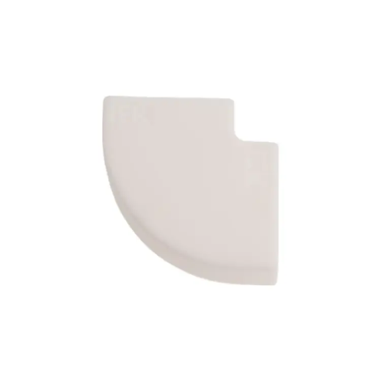 Поворот на 90 градусов IEK КМП 20x10 ЭЛЕКОР CKMP10D-P-020-010-K01 303085