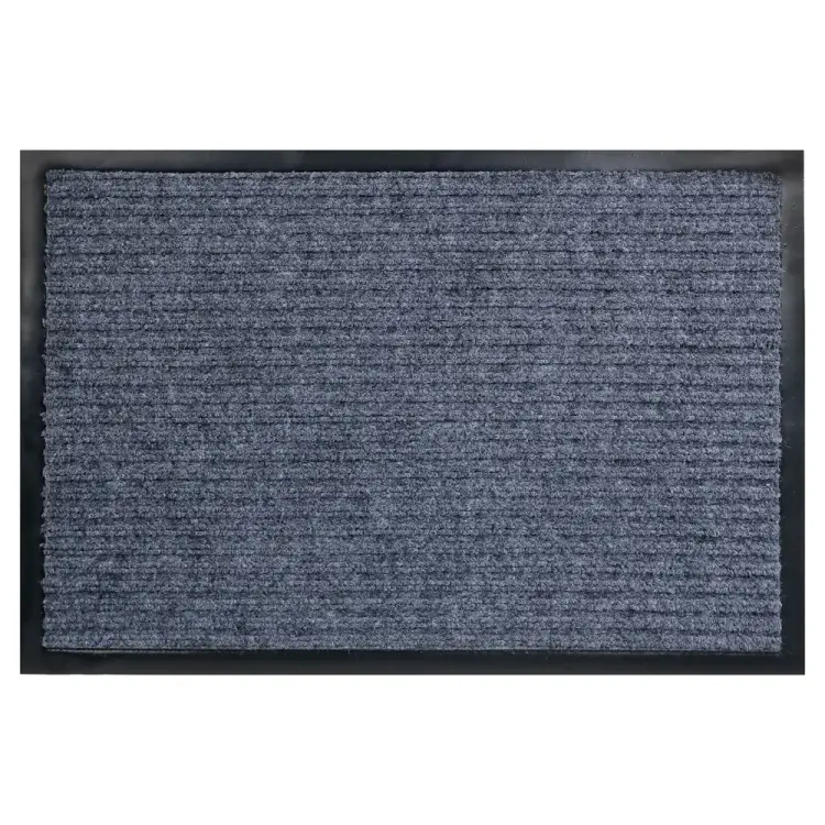 Грязезащитный коврик РемоКолор 70-1-461