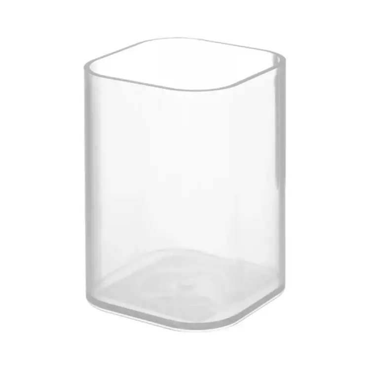 Подставка-стакан для канцелярских принадлежностей Attache office 1328310